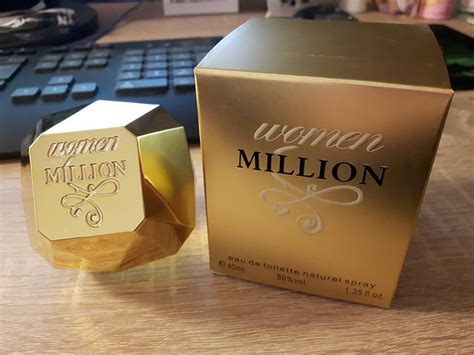 angel perfume dupe|lady million perfume dupe.